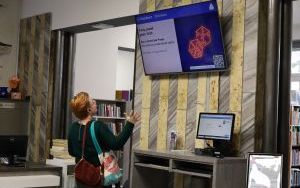 Nowy system miejskiej informacji kulturalnej w Raciborzu (5)