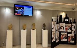 Nowy system miejskiej informacji kulturalnej w Raciborzu (3)