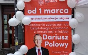 Zdjęcia z konferencji prasowej (3)