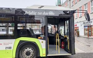 Zdjęcia z konferencji prasowej (4)