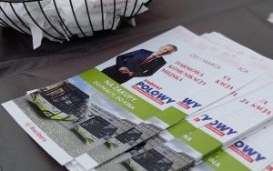 Zdjęcia z konferencji prasowej (7)