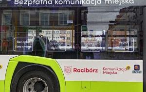 Zdjęcia z konferencji prasowej (9)