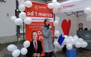Zdjęcia z konferencji prasowej (11)