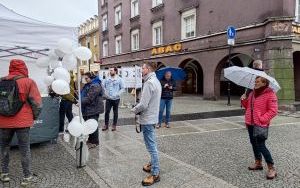 Zdjęcia z konferencji prasowej (12)