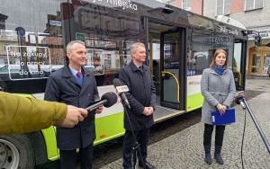Zdjęcia z konferencji prasowej (14)