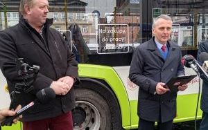 Zdjęcia z konferencji prasowej (15)
