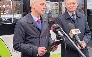 Zdjęcia z konferencji prasowej (16)