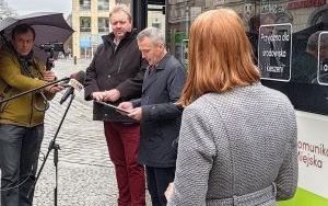 Zdjęcia z konferencji prasowej (18)