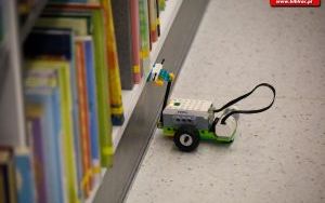 Klub Ojca w bibliotece – sobota konstruktorów (7)