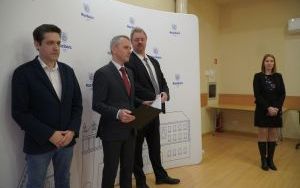 Zdjęcia z konferencji prasowej z dnia 01.03.2024 (1)