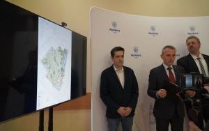 Zdjęcia z konferencji prasowej z dnia 01.03.2024 (2)