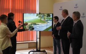 Zdjęcia z konferencji prasowej z dnia 01.03.2024 (3)