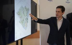 Zdjęcia z konferencji prasowej z dnia 01.03.2024 (4)