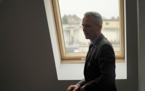 Kompleksowy remont przedszkola na ukończeniu – Prezydent z gospodarską wizytą w Studziennej (4)