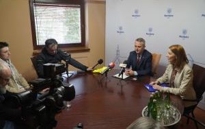 Zdjęcia z konferencji prasowej z dnia 06.03.2024 (1)