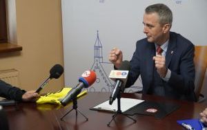 Zdjęcia z konferencji prasowej z dnia 06.03.2024 (2)