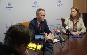 Zdjęcia z konferencji prasowej z dnia 06.03.2024 (3)