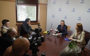 Zdjęcia z konferencji prasowej z dnia 06.03.2024 (4)