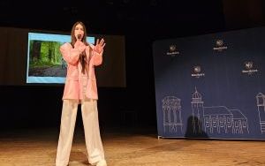 Uroczystość wręczenia stypendiów uczniom szkół podstawowych (18)