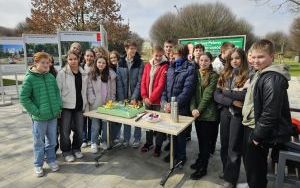 Mieszkańcy zapoznali się z wizją Rodzinnego Ogrodu Rekreacji (3)