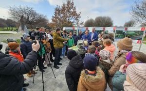 Mieszkańcy zapoznali się z wizją Rodzinnego Ogrodu Rekreacji (7)
