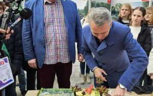 Mieszkańcy zapoznali się z wizją Rodzinnego Ogrodu Rekreacji (6)