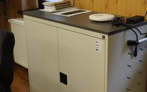 Dzieci z SP 3 wygrały mobilną pracownię komputerową (6)