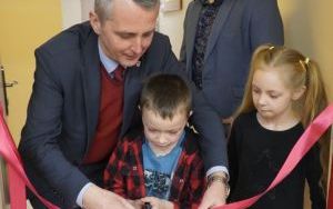 Dzieci z SP 3 wygrały mobilną pracownię komputerową (7)