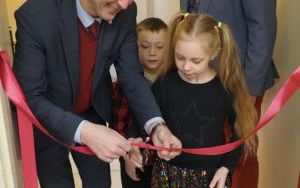 Dzieci z SP 3 wygrały mobilną pracownię komputerową (8)