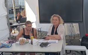 Wielki Finał Pro-Zdro – Lanberry przyjedzie do Raciborza (6)