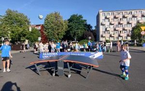 Wielki Finał Pro-Zdro – Lanberry przyjedzie do Raciborza (1)