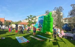 Wielki Finał Pro-Zdro – Lanberry przyjedzie do Raciborza (4)