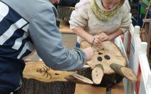 Na terenie Raciborza pojawiły się nowe zające (7)