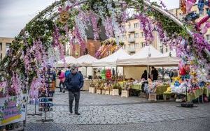 Raciborski Jarmark Wielkanocny już za nami (12)