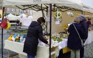 Raciborski Jarmark Wielkanocny już za nami (2)
