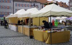 Raciborski Jarmark Wielkanocny już za nami (8)