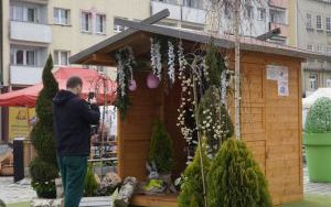 Raciborski Jarmark Wielkanocny już za nami (11)