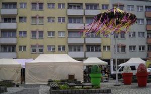 Raciborski Jarmark Wielkanocny już za nami (16)