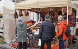 Raciborski Jarmark Wielkanocny już za nami (17)