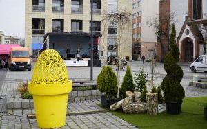 Raciborski Jarmark Wielkanocny już za nami (2)
