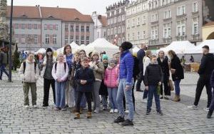Raciborski Jarmark Wielkanocny już za nami (6)