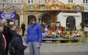 Raciborski Jarmark Wielkanocny już za nami (8)