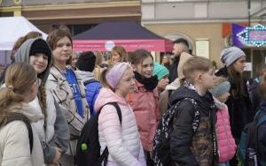 Raciborski Jarmark Wielkanocny już za nami (10)