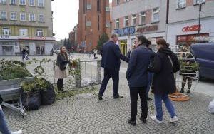 Raciborski Jarmark Wielkanocny już za nami (13)