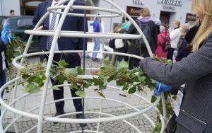 Raciborski Jarmark Wielkanocny już za nami (15)