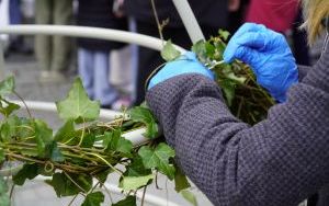 Raciborski Jarmark Wielkanocny już za nami (16)