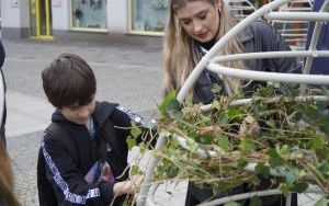 Raciborski Jarmark Wielkanocny już za nami (1)