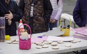 Raciborski Jarmark Wielkanocny już za nami (6)