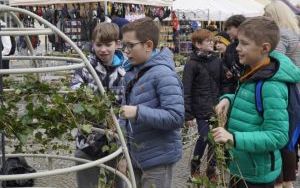 Raciborski Jarmark Wielkanocny już za nami (8)