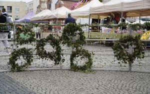 Raciborski Jarmark Wielkanocny już za nami (9)